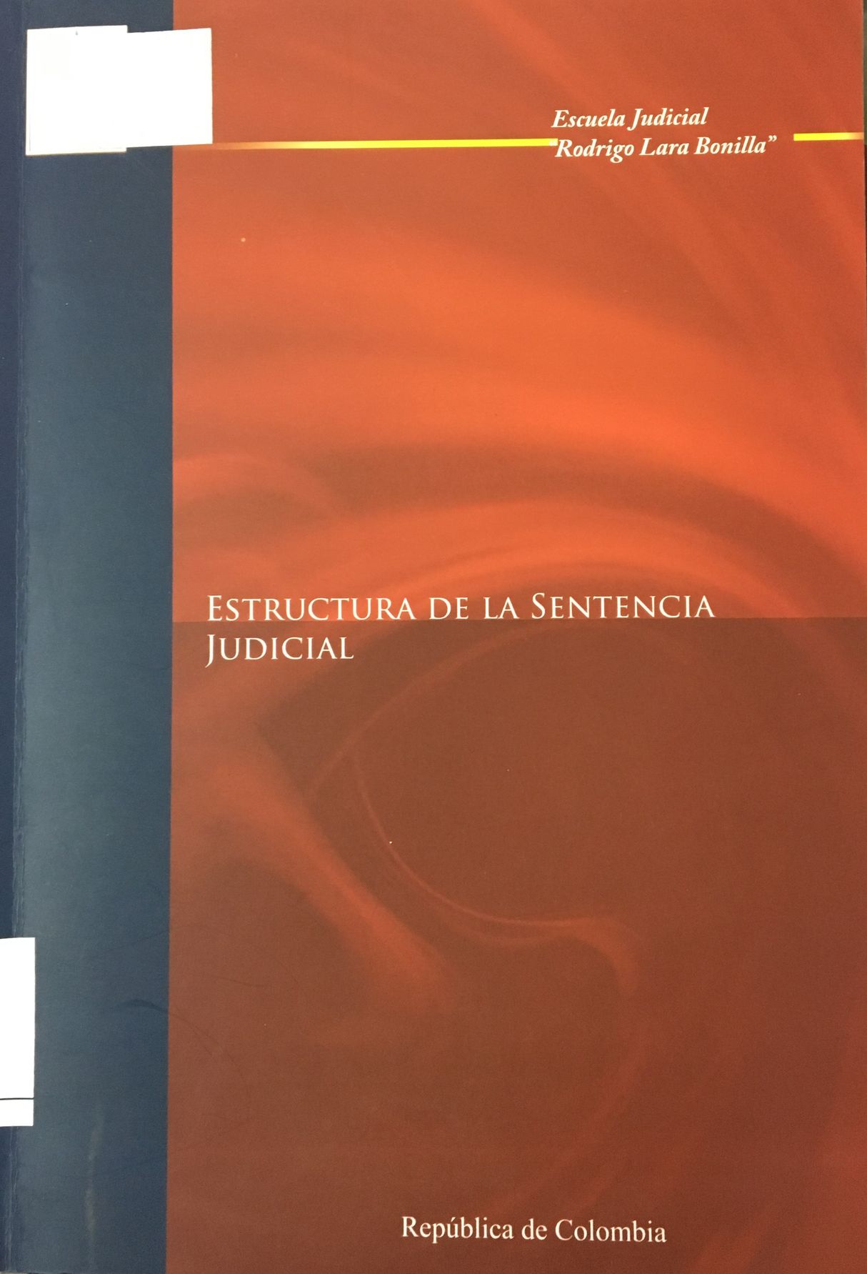 Libro
